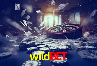 Desvendando o Mundo dos Jogos Virtuais na wildbet