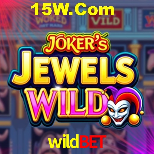 A Revolução dos Aplicativos de Jogos no wildbet
