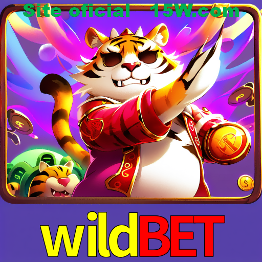 wildbet